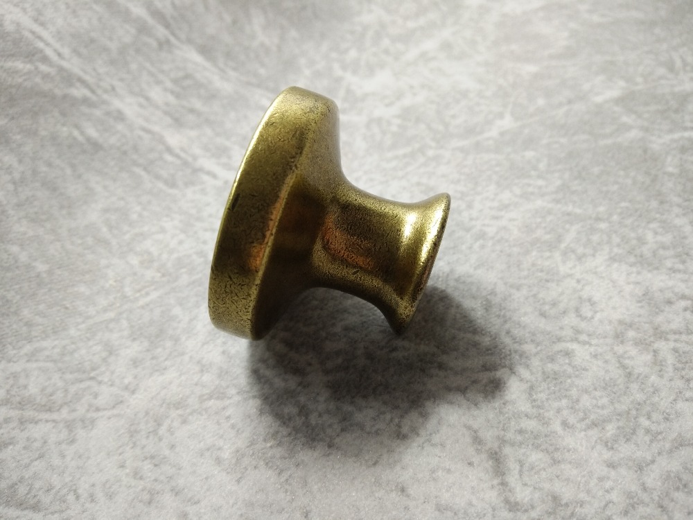 Starry Sky Dresser Knob Art Kn - Unique Furniture Hardware Pulls recension och pris