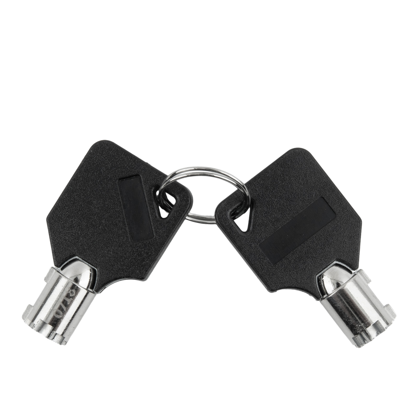 NEW HOT In Stock-75 Pcs Furnit - Furniture Hardware Cam Lock recension och pris