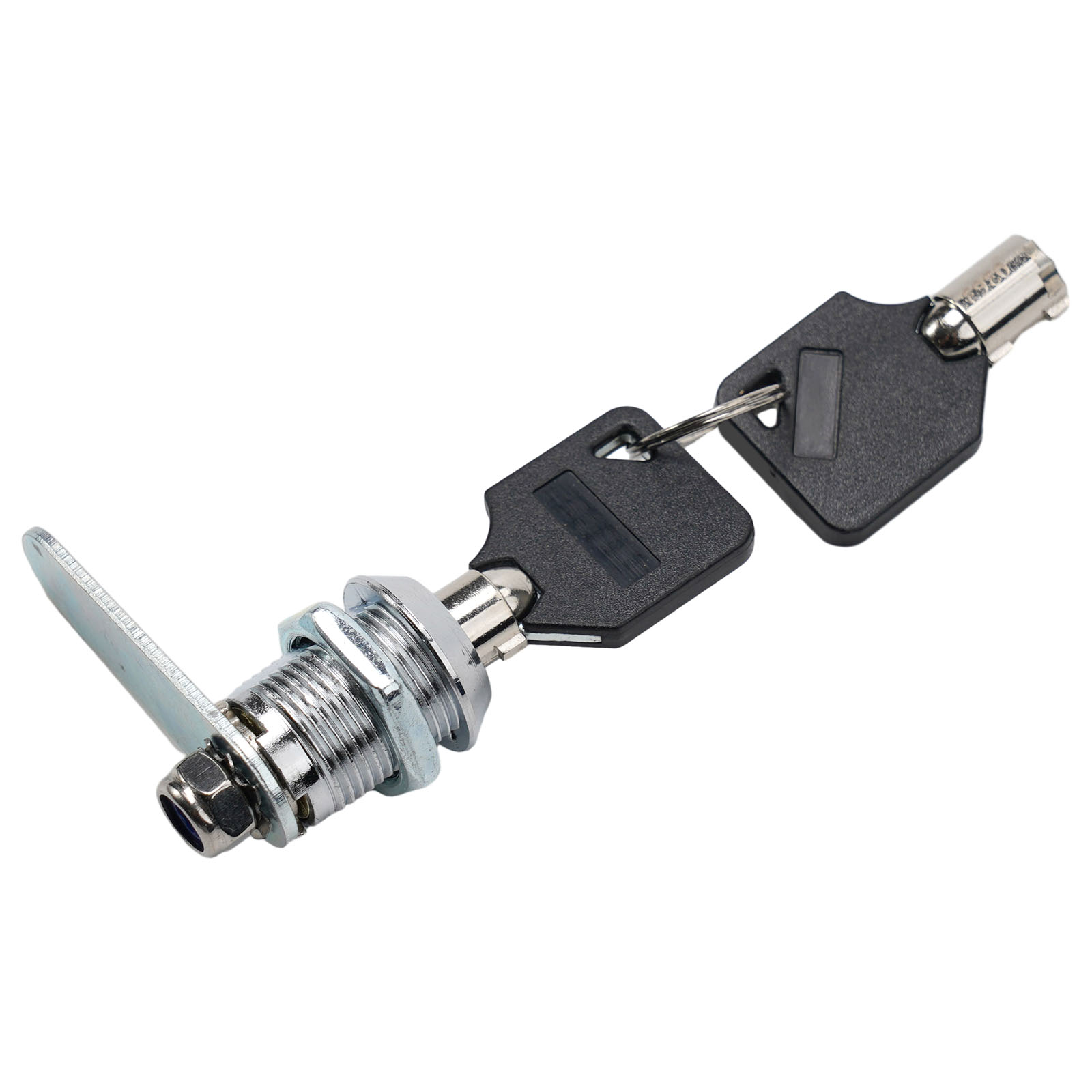 NEW HOT In Stock-75 Pcs Furnit - Furniture Hardware Cam Lock recension och pris