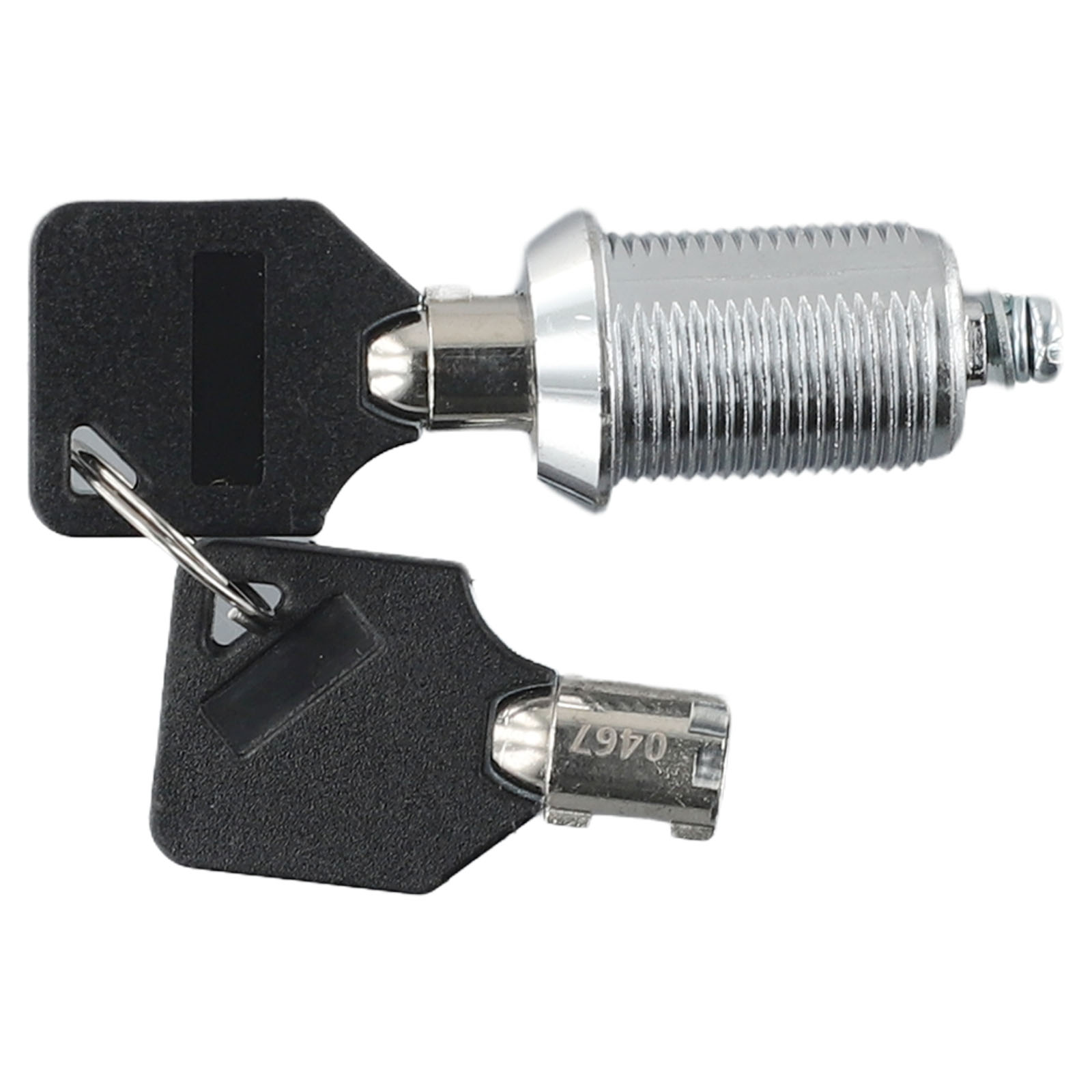 NEW HOT In Stock-75 Pcs Furnit - Furniture Hardware Cam Lock recension och pris