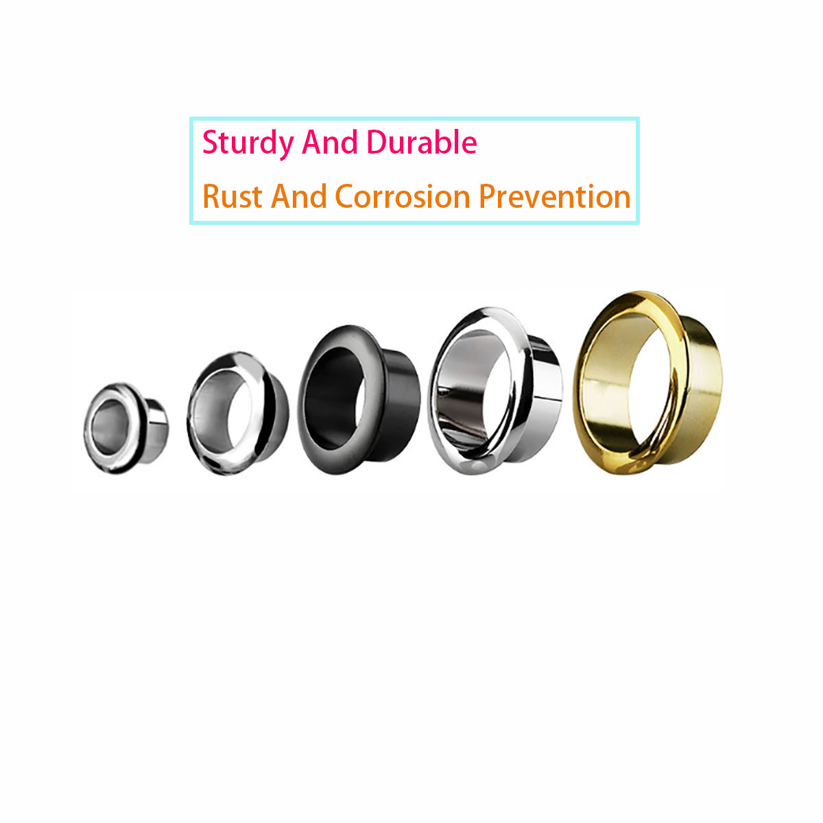 Furniture, Hardware, Desktop A - Furniture Hardware Decorative recension och pris