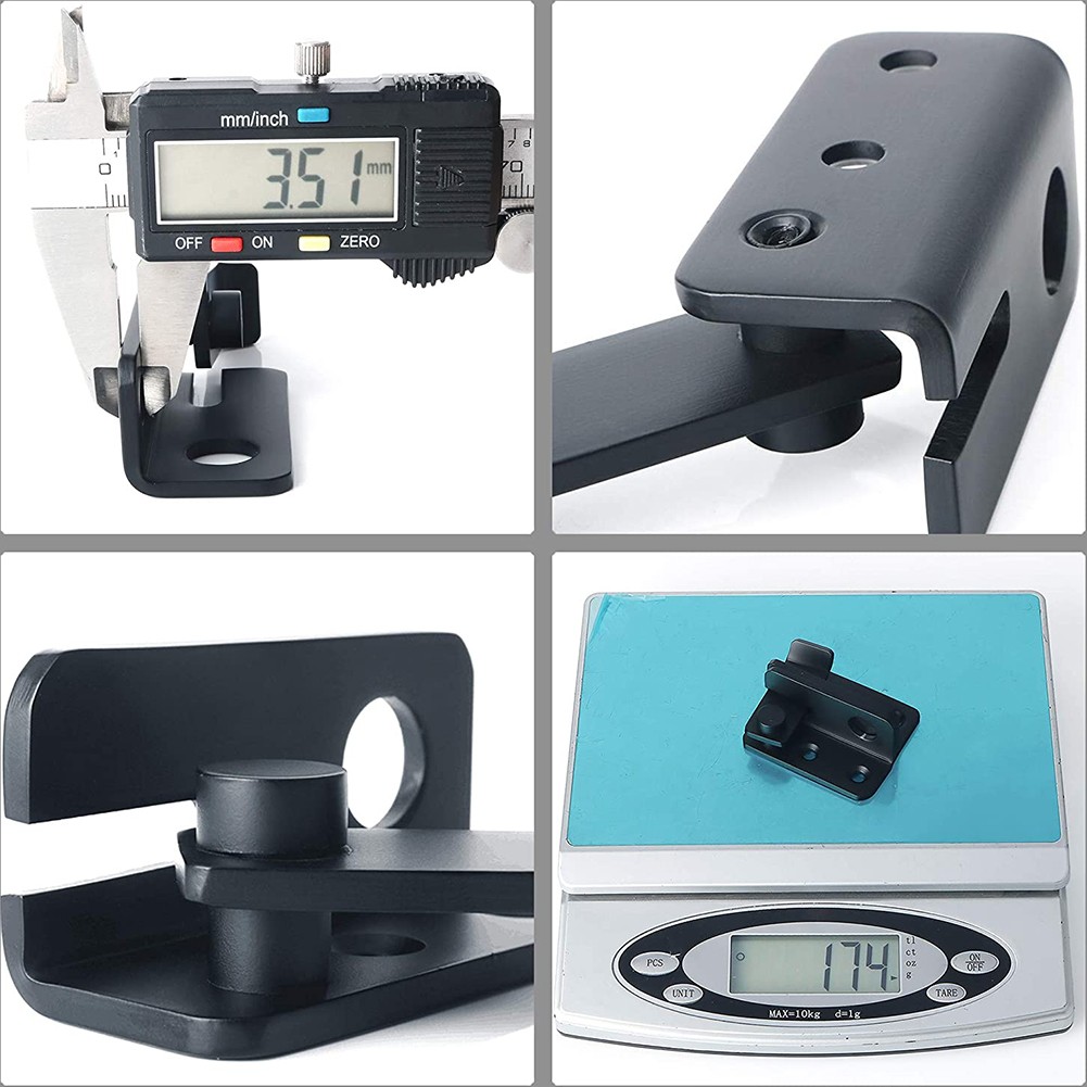 Window Catch Lock Door Lock Bu - Furniture Sliding Door Hardware recension och pris