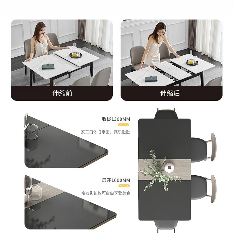Multifunctional Heavy‑Duty Din - Furniture Rails Hardware recension och pris