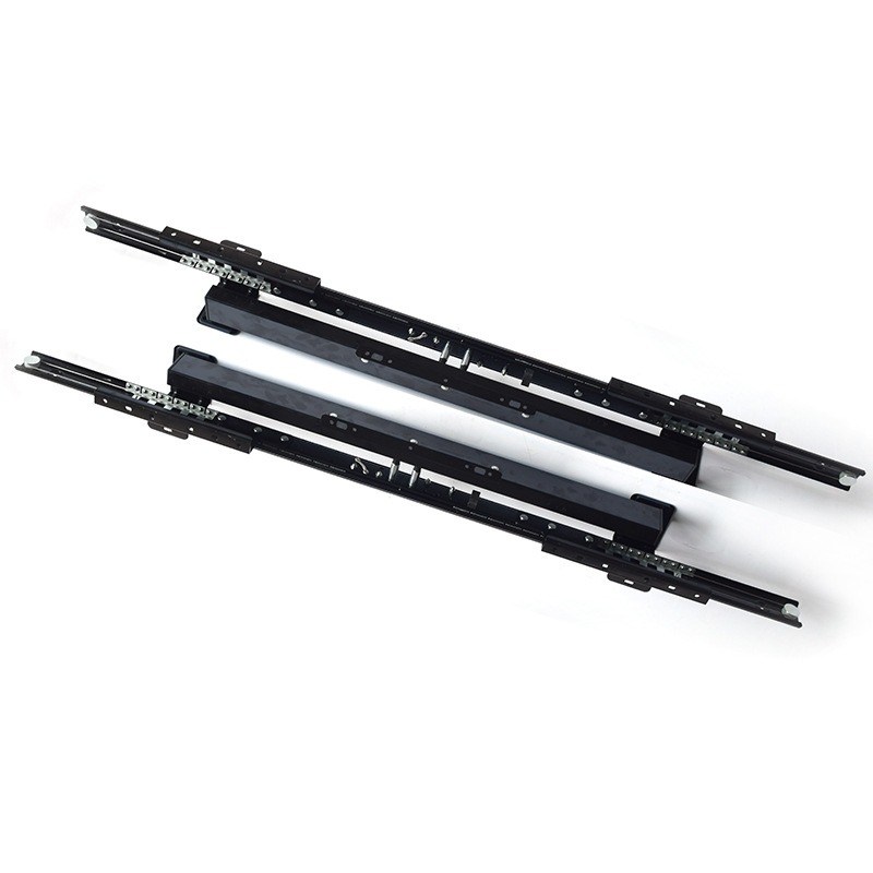 Multifunctional Heavy‑Duty Din - Furniture Rails Hardware recension och pris