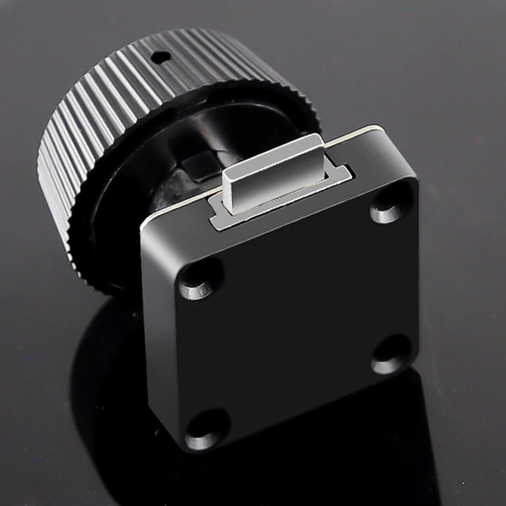 Drawer Code Lock 3 Digit Combi - Furniture Hardware Cam Lock recension och pris