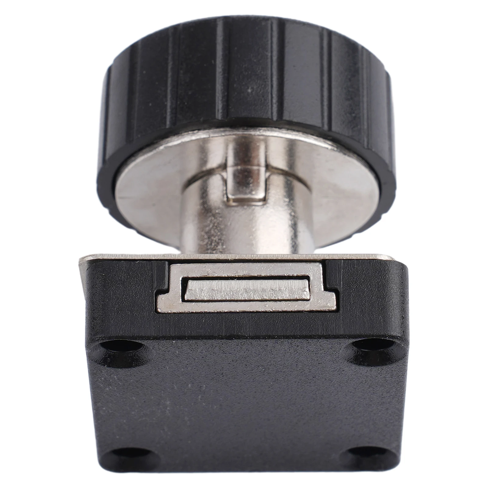 Drawer Code Lock 3 Digit Combi - Furniture Hardware Cam Lock recension och pris