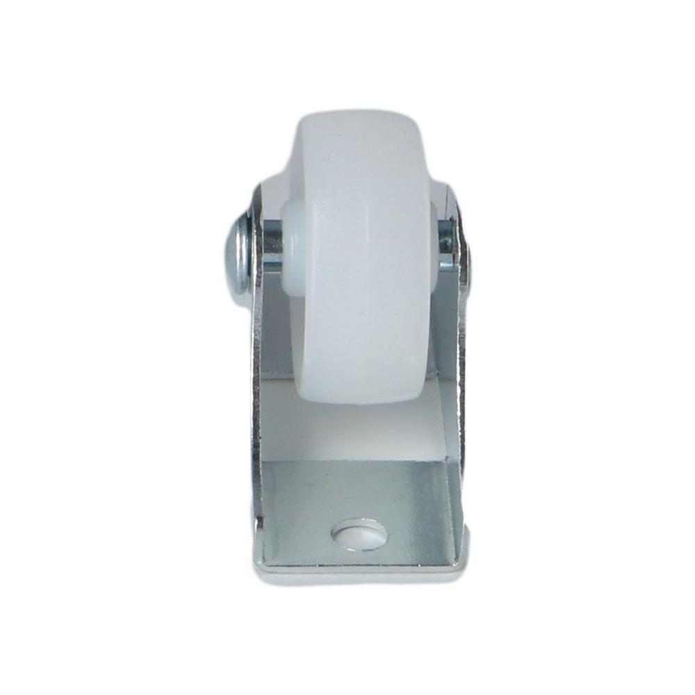 1inch Hardware Accessories Fla - Furniture Rails Hardware recension och pris