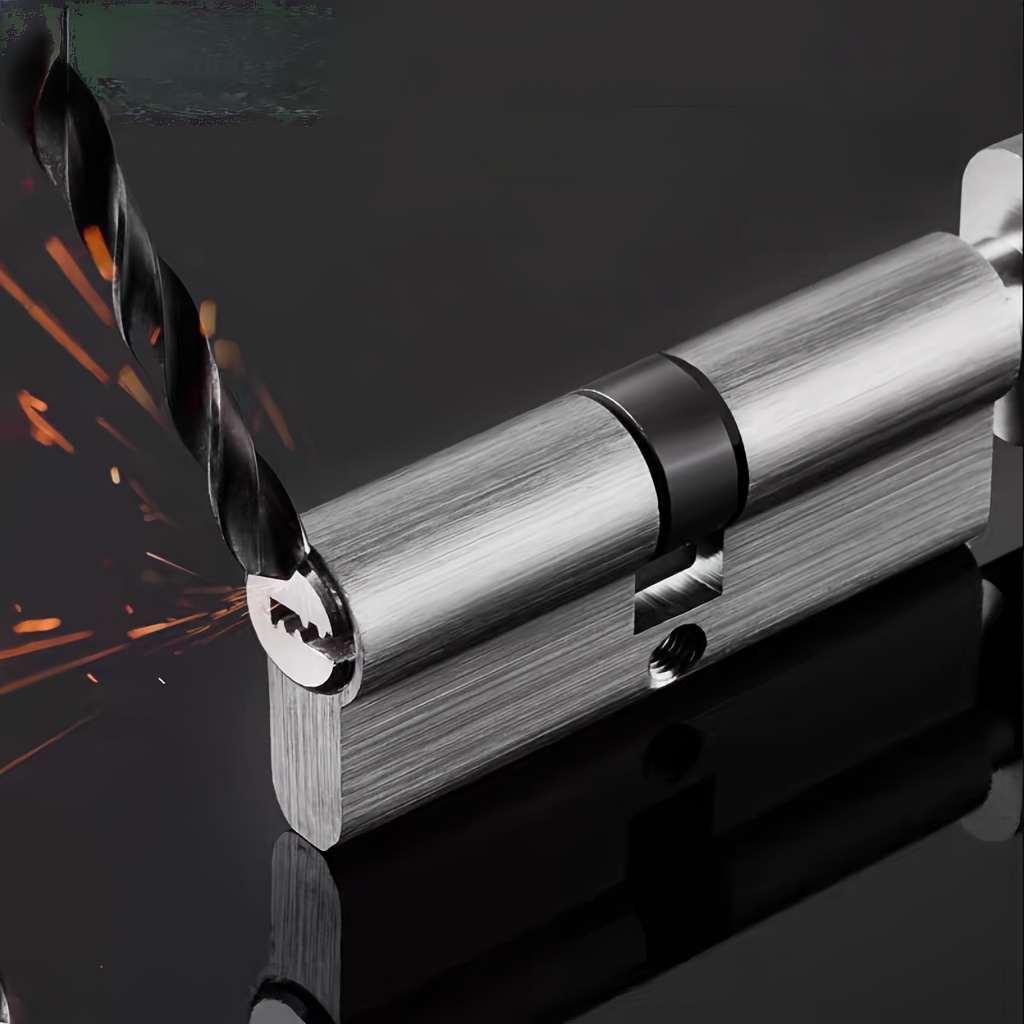 1Pc European Standard 60/70/80 - Furniture Sliding Door Hardware recension och pris