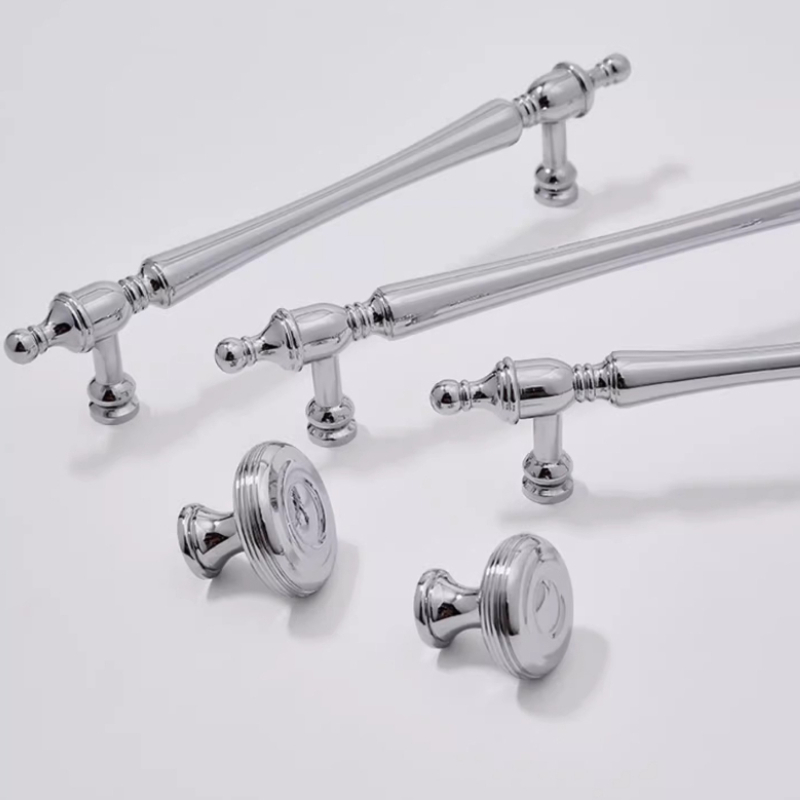 American Style Unique Decorati - Unique Furniture Hardware Pulls recension och pris