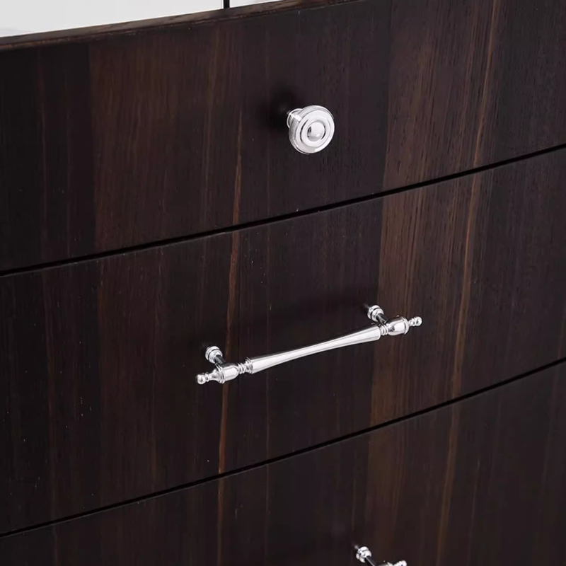 American Style Unique Decorati - Unique Furniture Hardware Pulls recension och pris